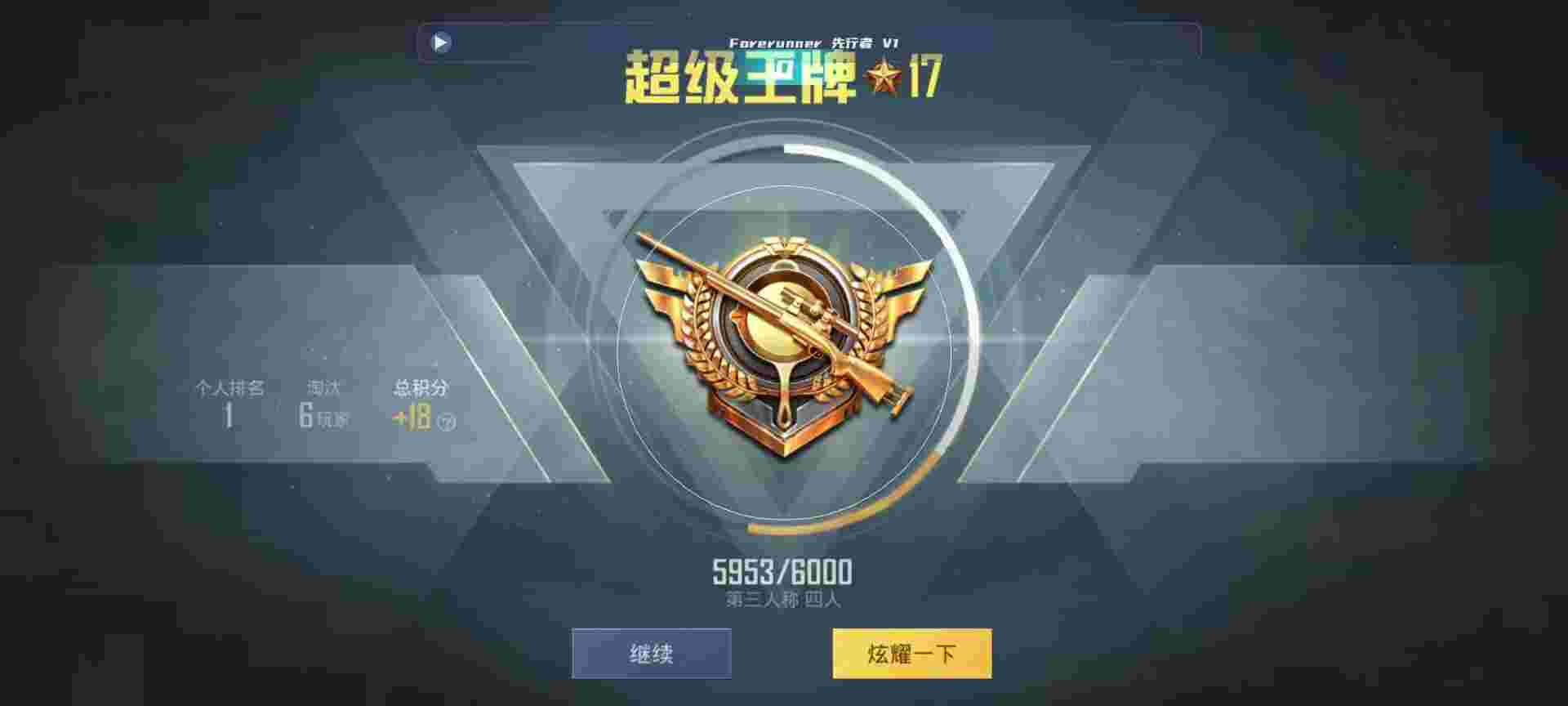 和平精英鸡腿辅助自瞄 - ƽӢͷͼƬ辅助预览图